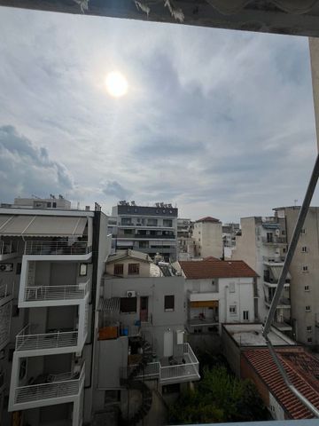 Διαμέρισμα για ενοικίαση Μεταμόρφωση (Βόλος) - Φωτογραφία 3