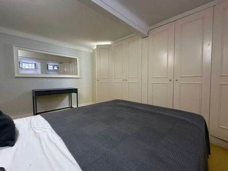 Avenida Doutor Magalhães Lima, Lisbon, Lisbon 1000-197 - Photo 5