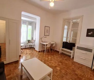 Calle de Altamirano, Madrid, Community of Madrid 28008 - Photo 4