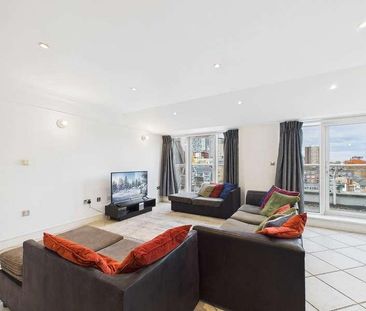 Bridgegate House, London Bridge, SE1 - Photo 3