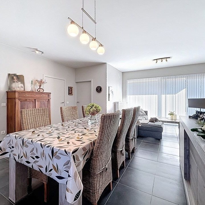 Bruggestraat 53 / 0002, 8830 Hooglede - Photo 1