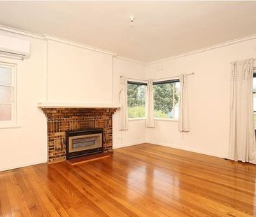 4/135 Locksley Road, Eaglemont VIC 3084 - Photo 5