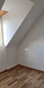 Location Appartement 2 pièces 34m² MULHOUSE 68200 - Photo 4