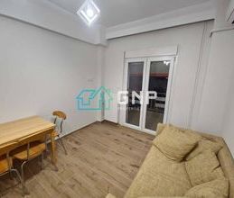 Studio/Γκαρσονιέρα για ενοικίαση - Χαριλάου, - Φωτογραφία 2