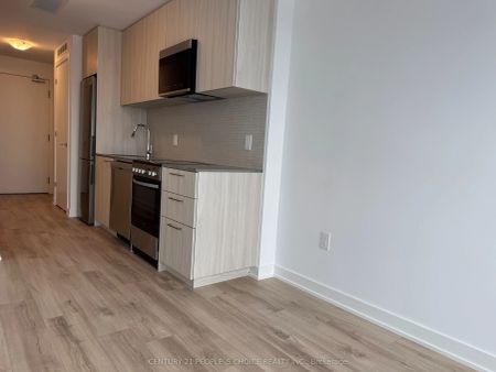 7439 Kingston Road #1108 - Photo 2