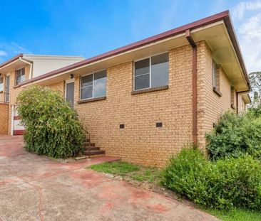 1/31 Luck St, 4350, Drayton - Photo 6