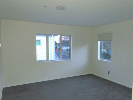 TAKANINI, 3 BEDROOMS - Photo 4