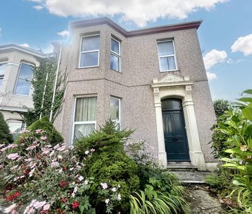 Greenbank Avenue, Plymouth - Photo 4