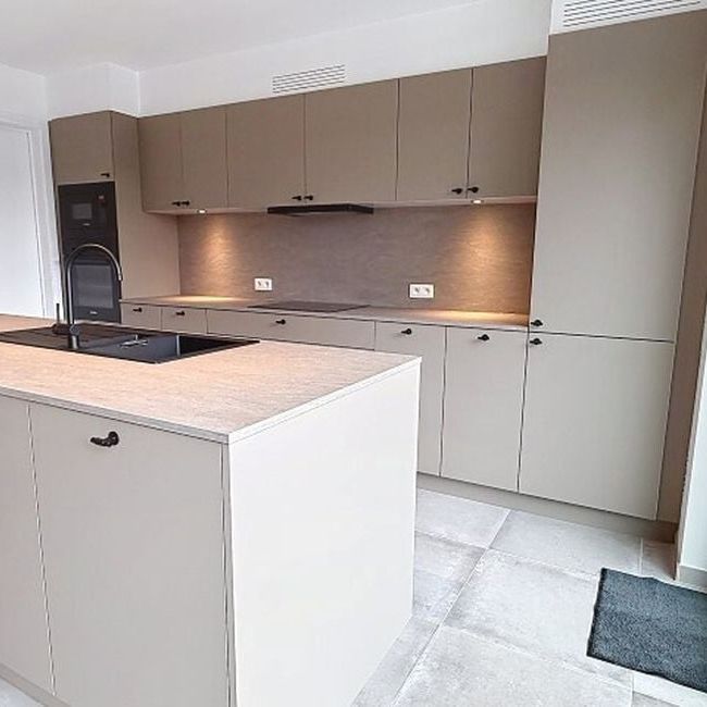 Woning te huur in Staden voor € 990 met 3 slaapkamers - Photo 1