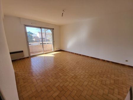 Appartement La Garde - Photo 2