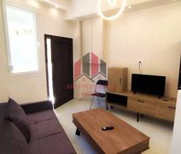 Studio/Γκαρσονιέρα για ενοικίαση - Κέντρο Θεσσαλονίκης, - Photo 5