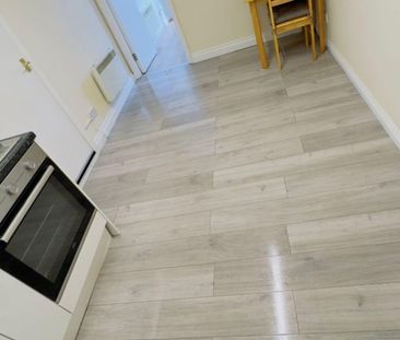 1 Bed Flat, Forest Road, E17 - Photo 1