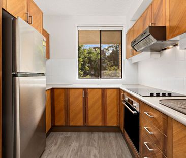 11/36 Morton Street, Wollstonecraft - Photo 5
