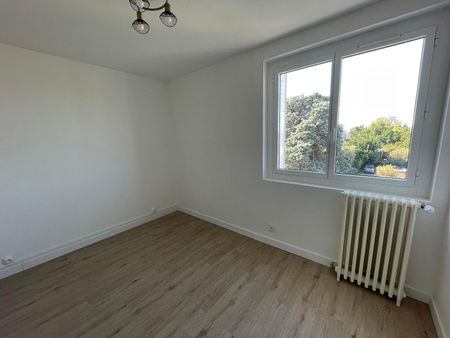 Location Appartement 3 pièces 49m² TOULOUSE 31500 - Photo 3