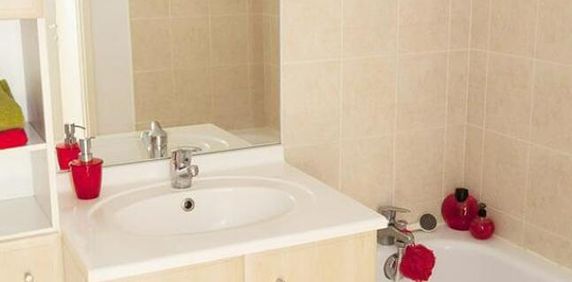 location Appartement T3 DE 69.91m² À TOULOUSE - Photo 2