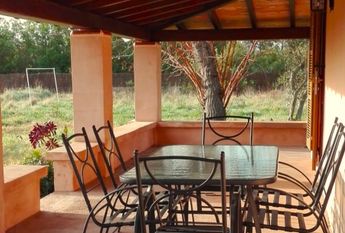 Diseminado Poligono 3, 490A, 07470, Illes Balears, Spain, Pollença, Balearic Islands 07460