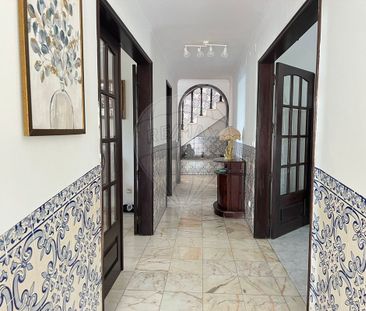 Moradia T7 em Setúbal - Photo 3