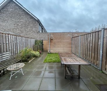 Huis te huur: Stadion 28 5346 KR Oss - Photo 1