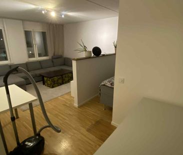 Vendelsömalmsvägen - Foto 4