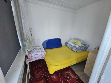 DOM na WYNAJEM - Photo 5