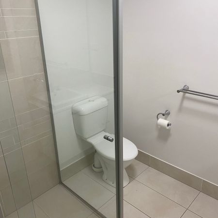 Thornlands - Photo 4