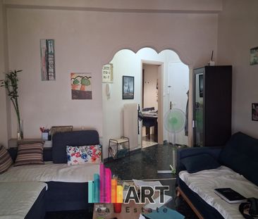 Διαμέρισμα για ενοικίαση Νίκαια - Photo 6