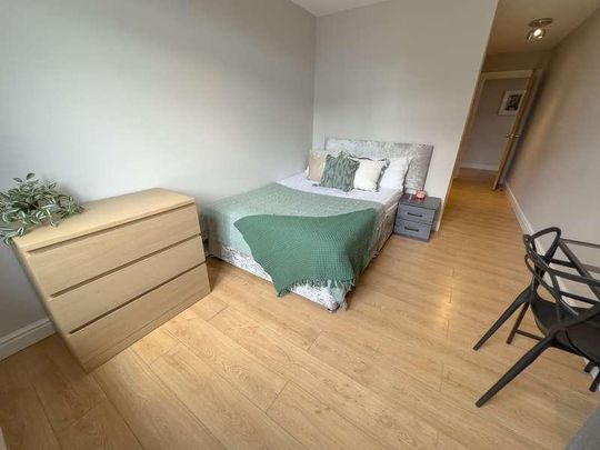 Stafford Street, L3 - Photo 1