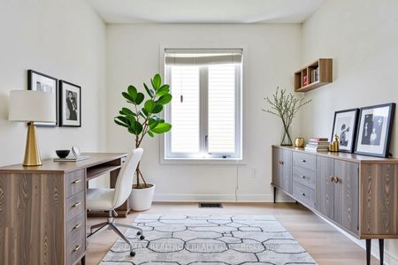 For Lease - 31 Gold Park Gate, Essa, Ontario - Photo 3