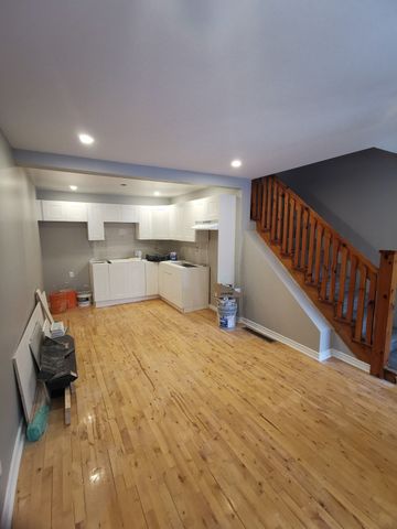 166-168 St Andrew Street - 166 - Photo 3