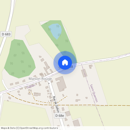 Aisne, 02, 02590, Savy