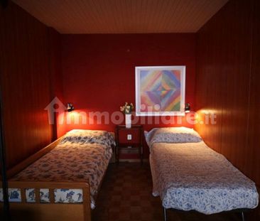 Loft viale Tito Groppo 13, Centro, Chiavari - Photo 3
