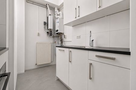 Nieuwe Markt - Foto 4