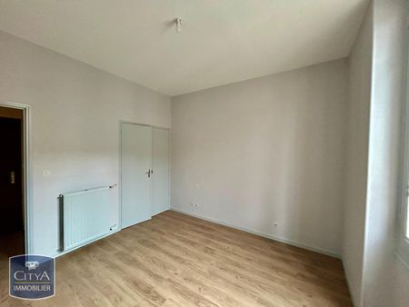 Location Appartement 3 pièces 62m² ALBI 81000 - Photo 4