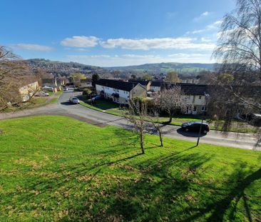 1 bedroom apartment to rent Allen Drive, Stroud, GL5 - Photo 5