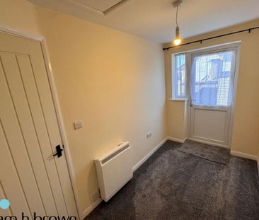 Vauxhall Avenue - Photo 6