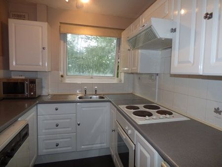 London Road, Derby, DE24 - Photo 3