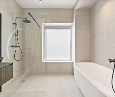 Appartement te huur: van Halewijnlaan 2 2274 TR Voorburg - Photo 2