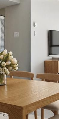 The Aventura - Photo 1