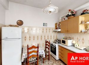 Μονοκατοικία για ενοικίαση - Λαμία - Φωτογραφία 4