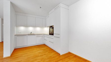 Vous êtes à la recherche d’un appartement branché dans un emplacement central ? - Foto 4