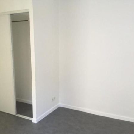 Appartement à louer, 2 pièces - Angers 49100 - Photo 4