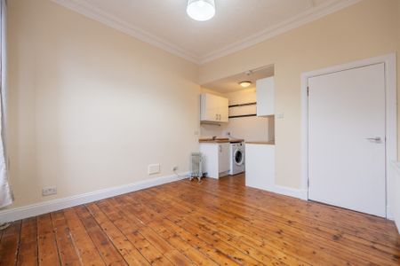 High Patrick Street - Photo 5