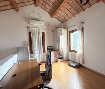 Bilocale via Maggiore, Battaglia Terme - Photo 3