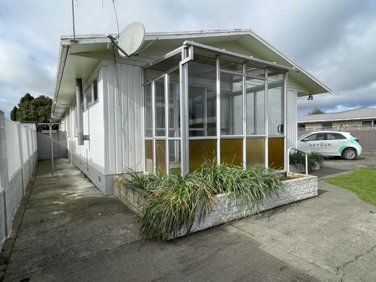 Elm Road, Akina - Photo 1