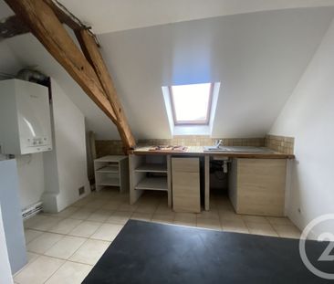 Location Appartement 2 pièces 45m² NEMOURS 77140 - Photo 4