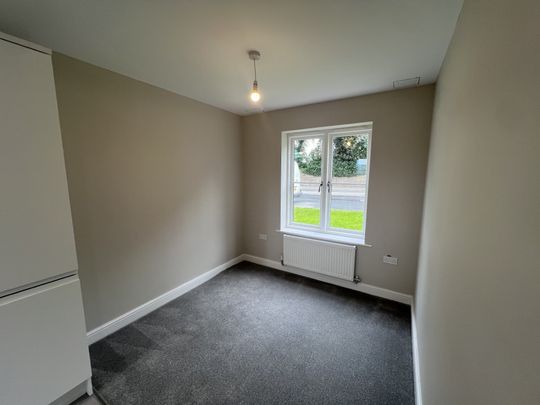 Chapel Hill, Longridge - Photo 1