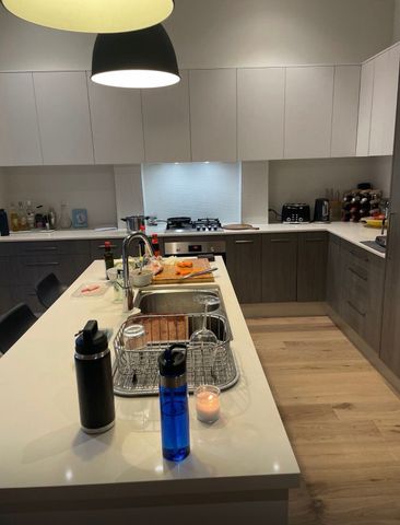 Surry Hills - Photo 4