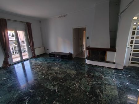 Διαμέρισμα για ενοικίαση Άγιος Γεώργιος (Νέο Ψυχικό) - Photo 5
