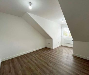 Medina Road, Leicester, LE3 - Photo 6