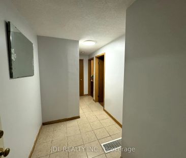 Property For Lease | X9260637 - Photo 5